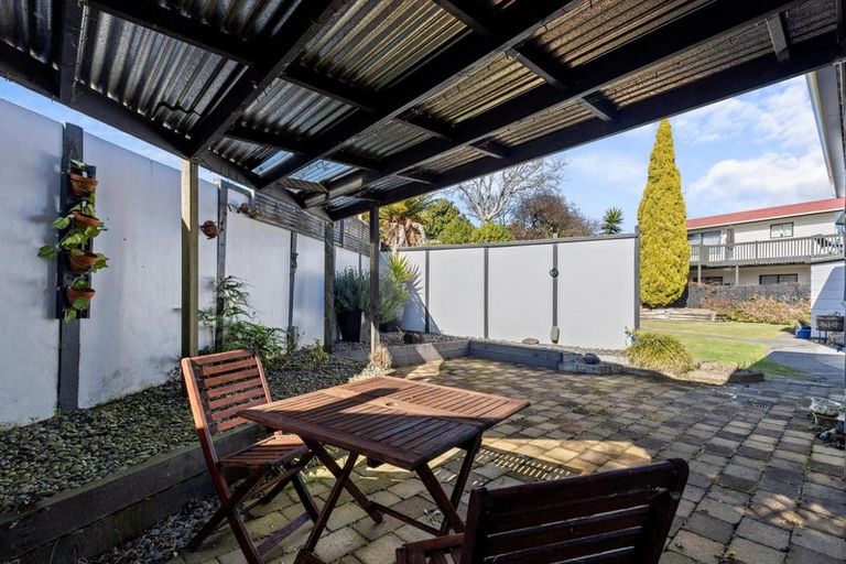 Photo of property in 2 Montgomery Crescent, Putaruru, 3411