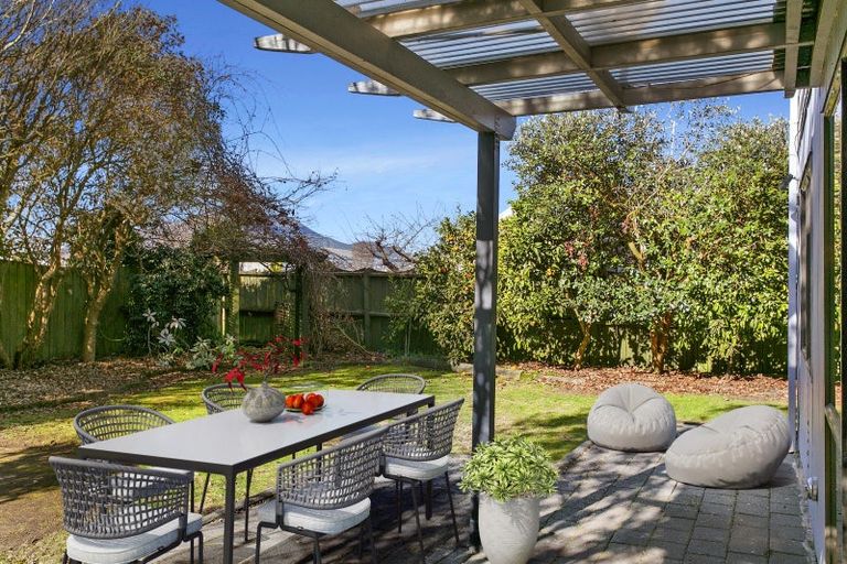 Photo of property in 6 Garden Grove, Nukuhau, Taupo, 3330