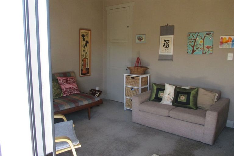 Photo of property in 109 Elizabeth Avenue, Te Awamutu, 3800