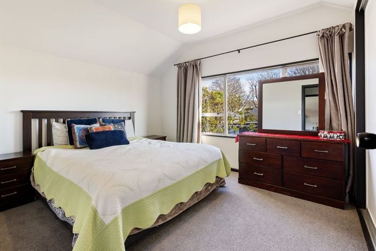 Photo of property in 2/85 Trafalgar Street, St Albans, Christchurch, 8014