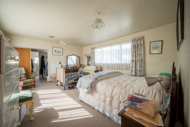 Photo of property in 1/120 Muritai Street, Tahunanui, Nelson, 7011