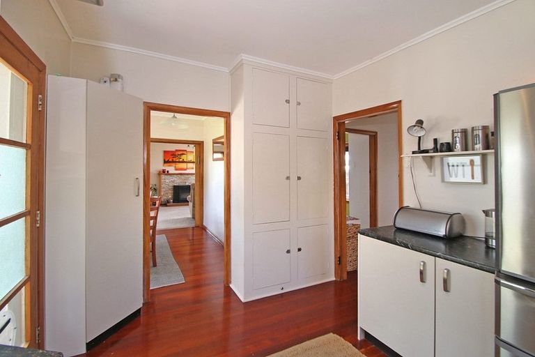 Photo of property in 34b Dalgliesh Avenue, Forest Lake, Hamilton, 3200