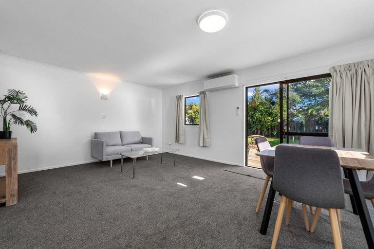 Photo of property in 21b Frank Street, Koutu, Rotorua, 3010