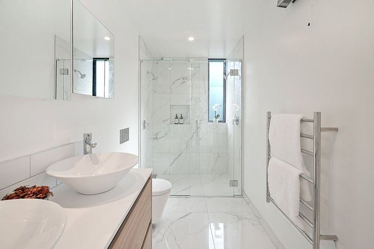 Photo of property in 43 Billington Drive, Halswell, Christchurch, 8025