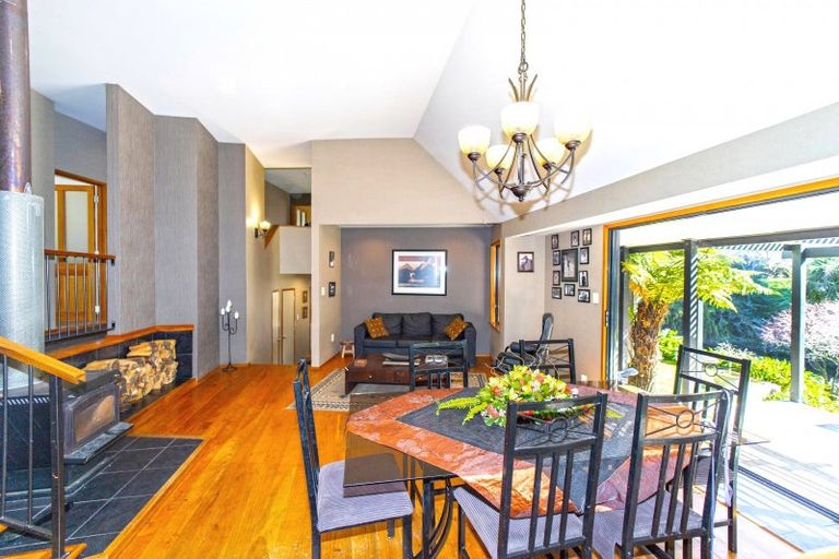 Photo of property in 30a Western Line, Brunswick, Whanganui, 4571