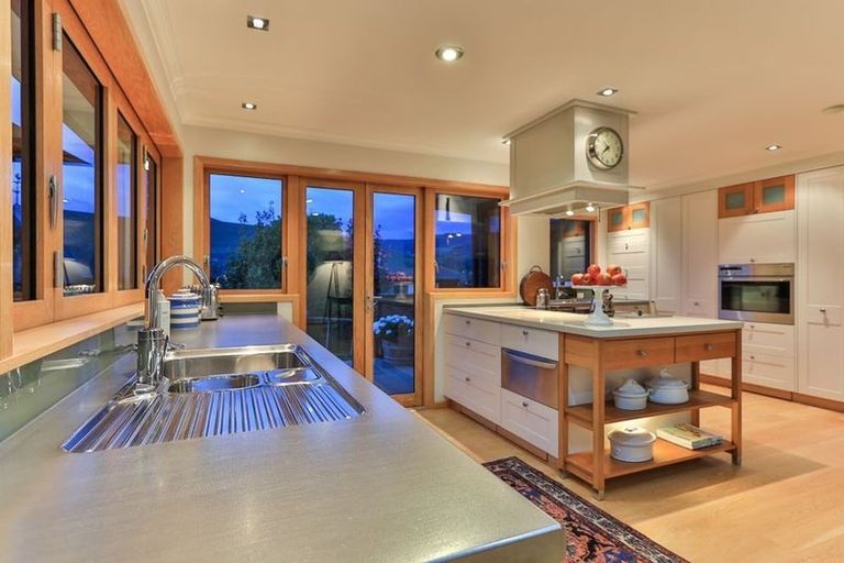 Photo of property in 34 Olympus Way, Richmond, 7020