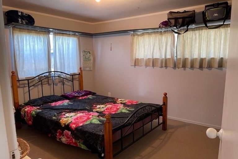 Photo of property in 260a Dickson Road, Papamoa Beach, Papamoa, 3118