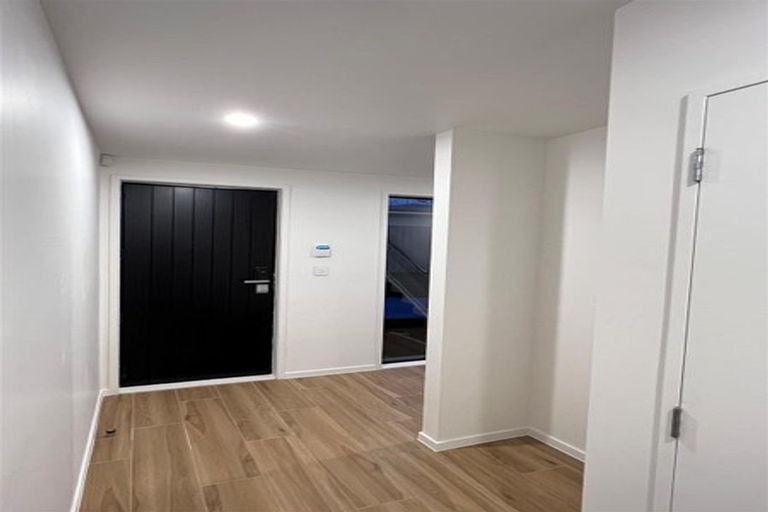 Photo of property in 6c Hyde Street, Manurewa East, Auckland, 2102