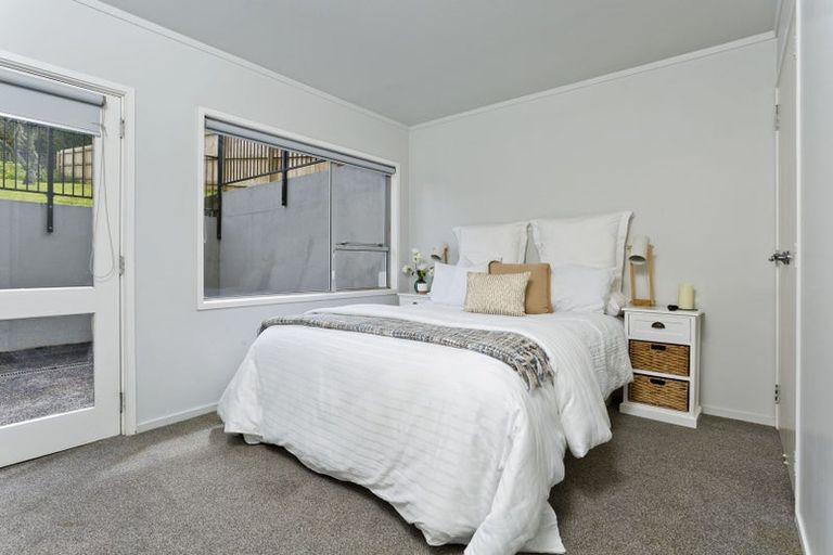 Photo of property in 3 Dunraven Place, Torbay, Auckland, 0630