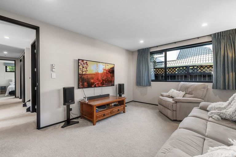 Photo of property in 96a Grace Road, Tauranga South, Tauranga, 3112