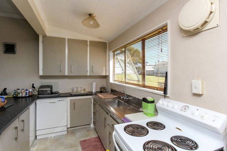 Photo of property in 141 Lemon Street, Strandon, New Plymouth, 4312