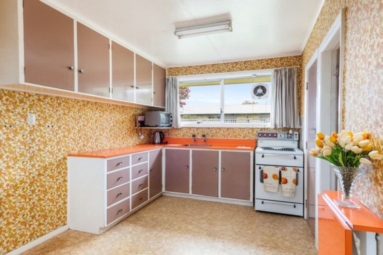 Photo of property in 2/14 Glover Crescent, Blenheim, 7201