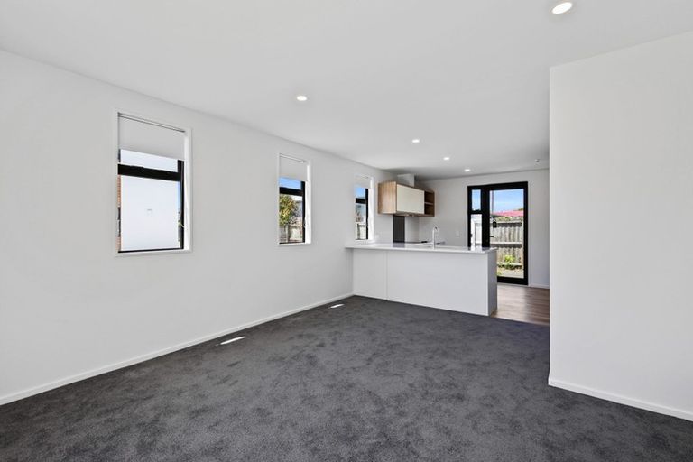 Photo of property in 35 Percy Street, Kensington, Whangarei, 0112