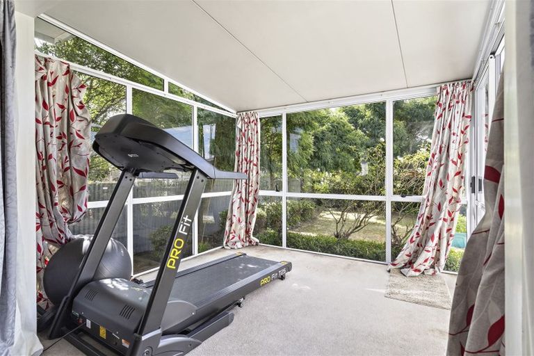 Photo of property in 128 High Street, Solway, Masterton, 5810