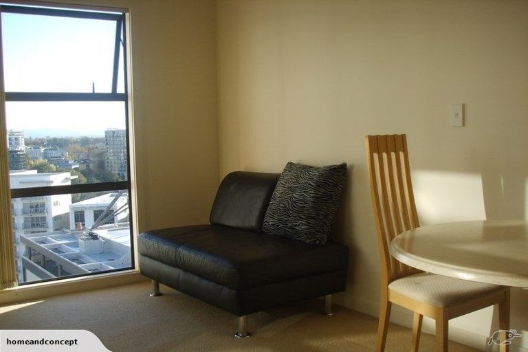 Photo of property in 81 Wakefield Street, Alicetown, Lower Hutt, 5010