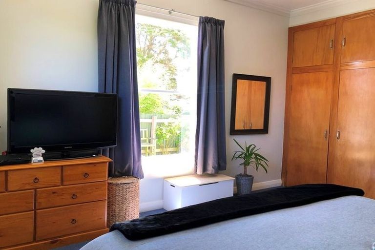 Photo of property in 22 Frances Street, Balclutha, 9230