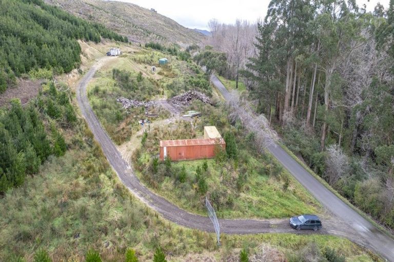 Photo of property in 133 South Road, Solway, Masterton, 5810