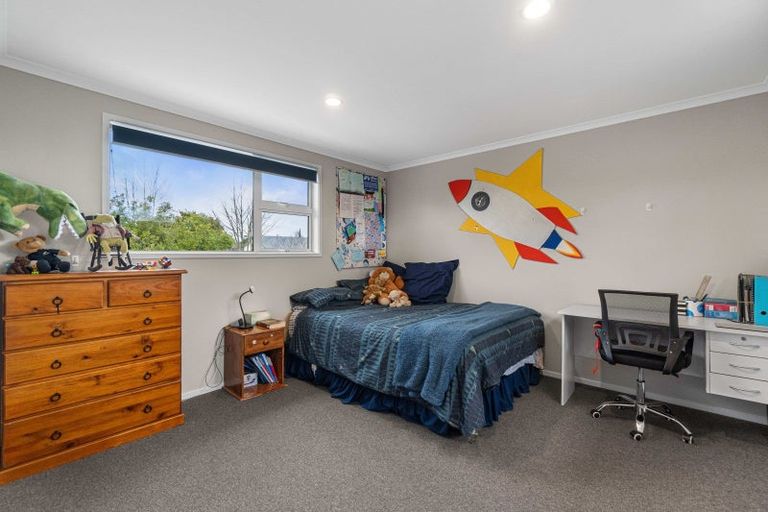 Photo of property in 49 Clare Street, Cambridge, 3434