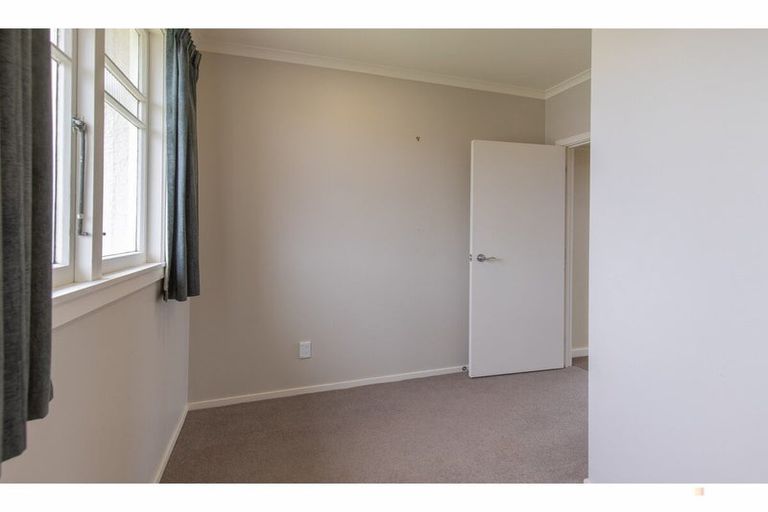 Photo of property in 29 Newton Street, Watlington, Timaru, 7910