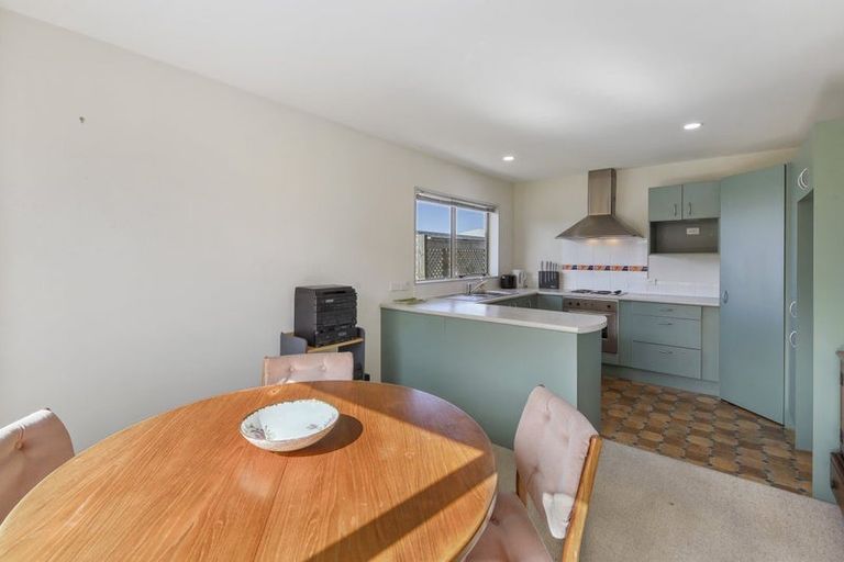 Photo of property in Rivertown Villas, 150 Williams Street, Kaiapoi, 7630