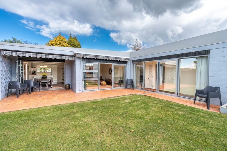 Photo of property in 32 Chequers Avenue, Chartwell, Hamilton, 3210