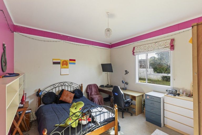 Photo of property in 115 Mangati Road, Bell Block, New Plymouth, 4312