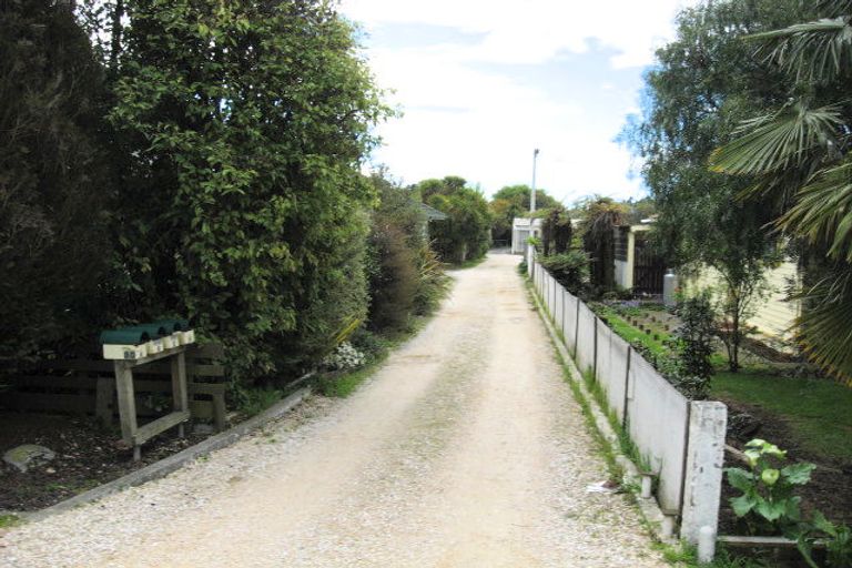 Photo of property in 80 Golf Road, Tahunanui, Nelson, 7011