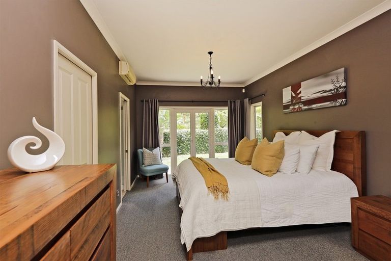 Photo of property in 26 Pukekura Place, Taradale, Napier, 4112