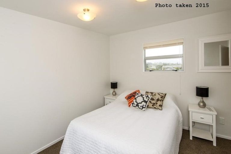 Photo of property in 3/14f Tireti Road, Titahi Bay, Porirua, 5022