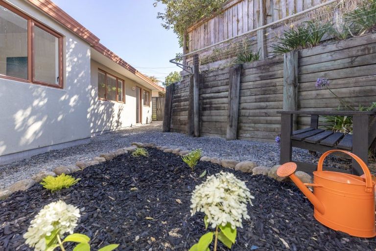 Photo of property in 76 Hinemoa Street, Paraparaumu, 5032