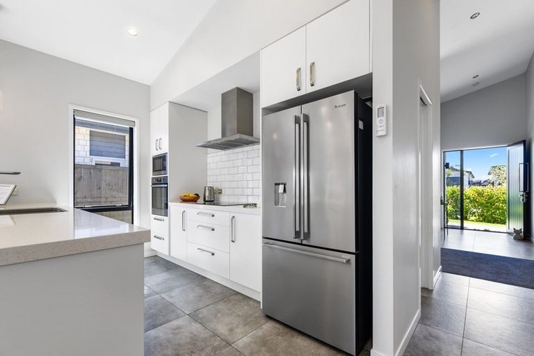 Photo of property in 9 Alker Road, Chartwell, Hamilton, 3210