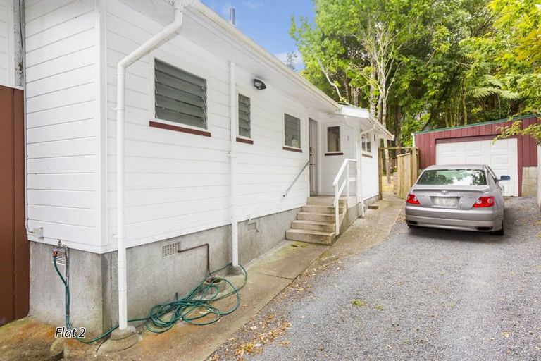 Photo of property in 2/54 Akatarawa Road, Brown Owl, Upper Hutt, 5018