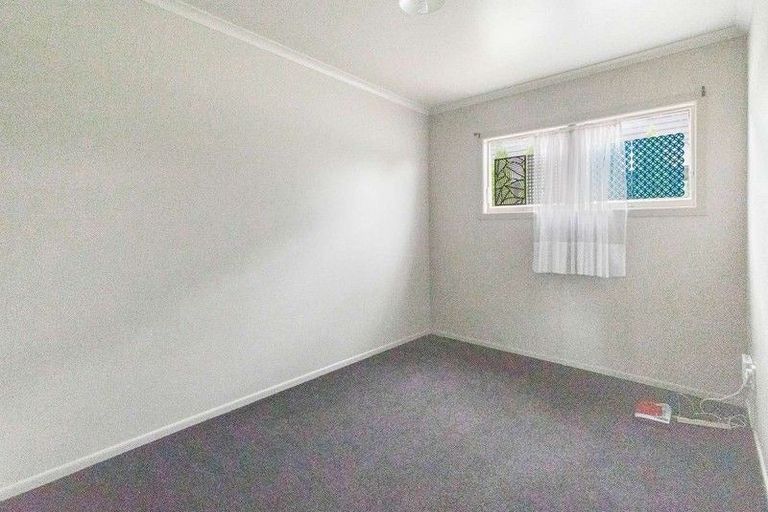 Photo of property in 27/36 Abbotsford Street, Whitiora, Hamilton, 3200