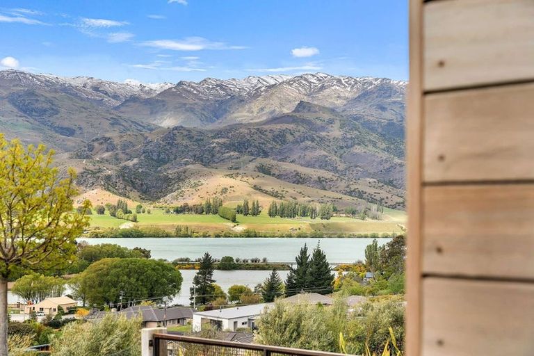 Photo of property in 16 Lowburn Terrace, Lowburn, Cromwell, 9384