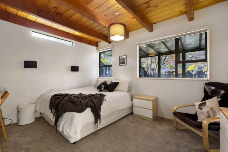 Photo of property in 6b Fox's Terrace, Arrowtown, 9302