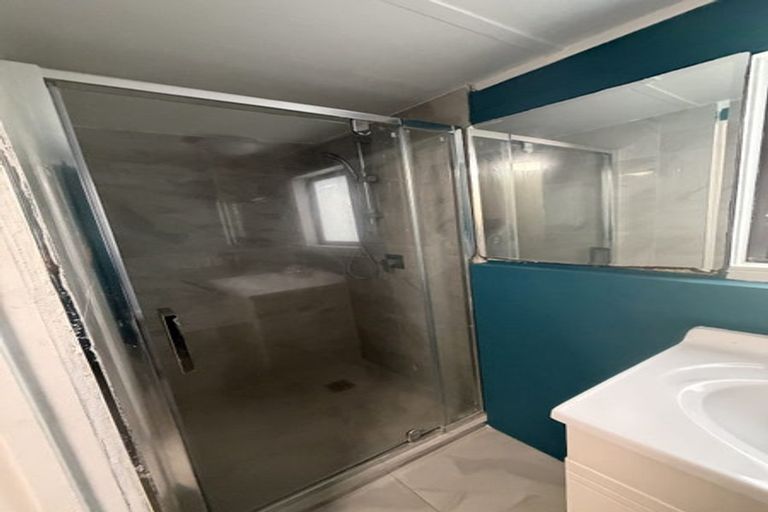Photo of property in 81 John Walker Drive, Manurewa, Auckland, 2102