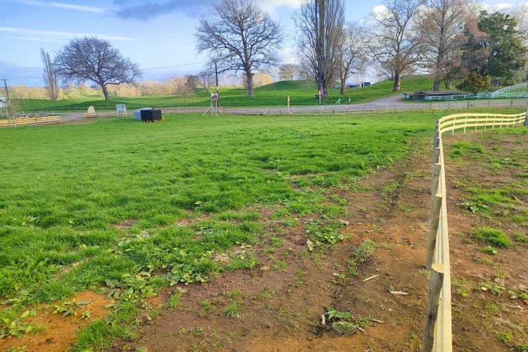 Photo of property in 84 Overdale Road, Putaruru, 3483