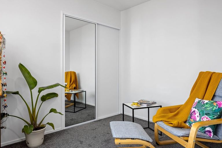 Photo of property in 25 Kaitorete Drive, Lincoln, 7608