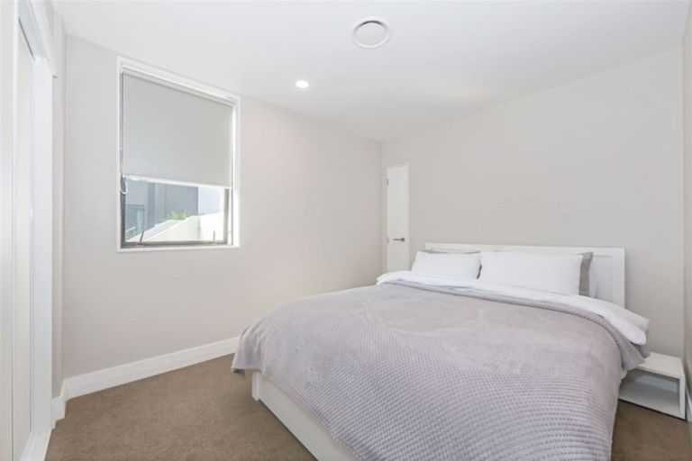 Photo of property in 201/22 Library Lane, Albany, Auckland, 0632
