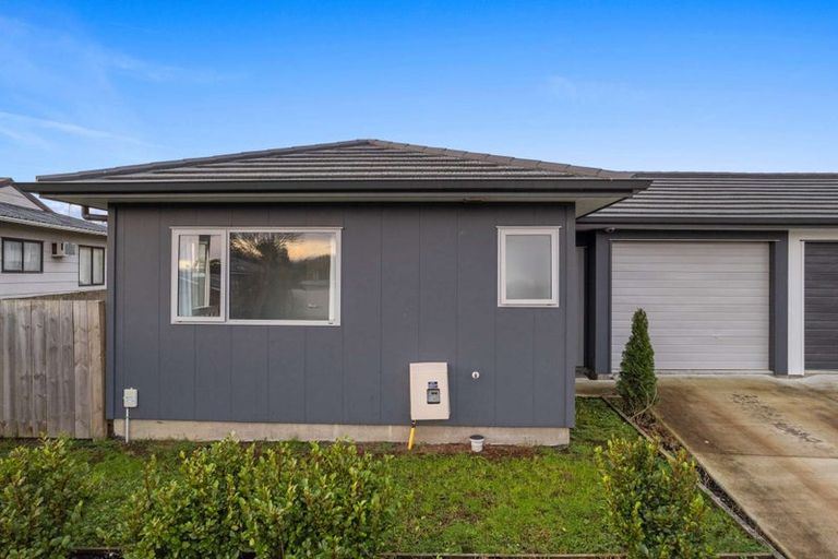 Photo of property in 1/11 Maynard Place, Temple View, Hamilton, 3218