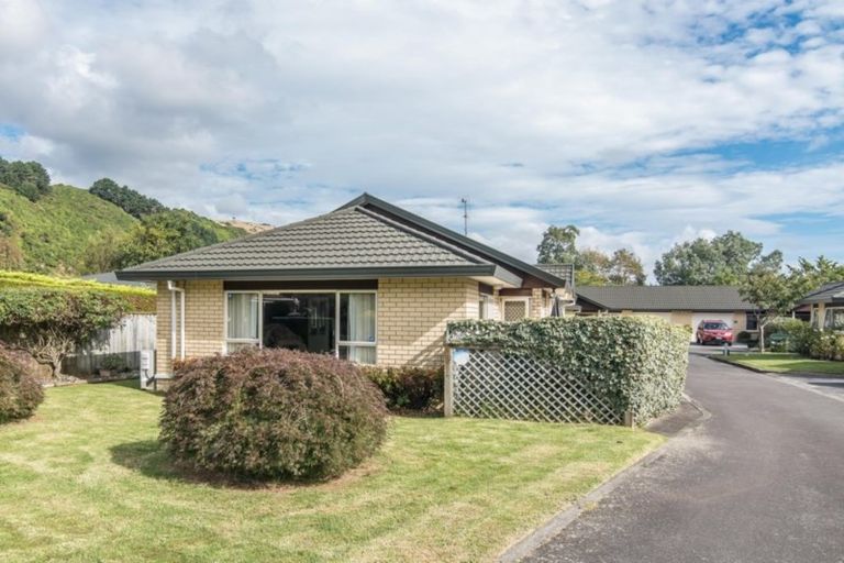 Photo of property in 166a Raumati Road, Raumati Beach, Paraparaumu, 5032