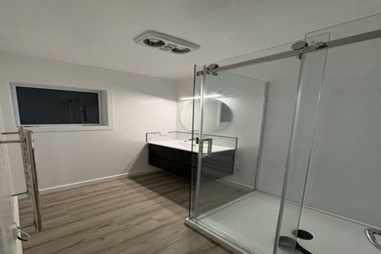 Photo of property in 16 Cobham Court, Kerikeri, 0230