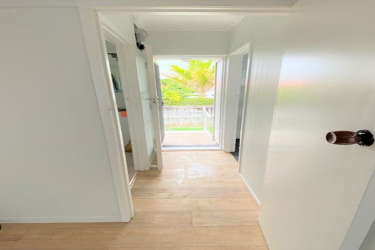 Photo of property in 1/26 Wendover Road, Glendowie, Auckland, 1071