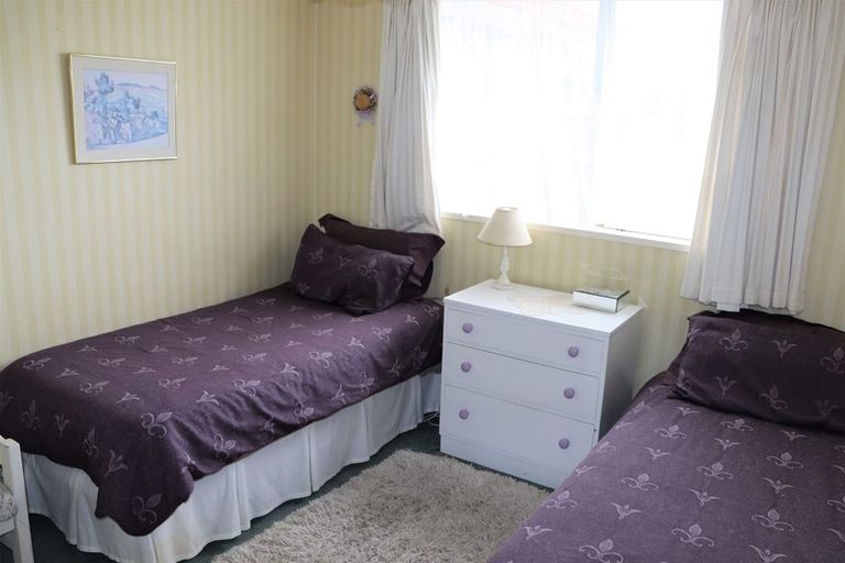 Photo of property in 27 Walbrook Crescent, Oamaru North, Oamaru, 9400