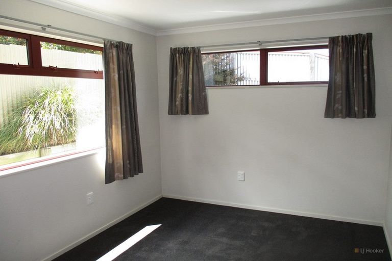 Photo of property in 6-6a Matilda Street, Seaview, Timaru, 7910