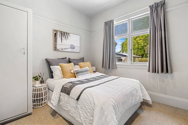 Photo of property in 54 Nicholls Street, Richmond, Christchurch, 8013