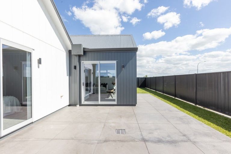 Photo of property in 6 Wai Whatu Street, Meeanee, Napier, 4110