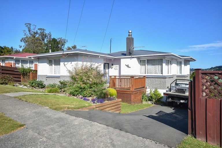 Photo of property in 39 Koremata Street, Green Island, Dunedin, 9018