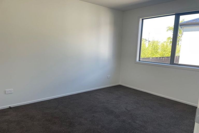 Photo of property in 50a Reid Road, South Dunedin, Dunedin, 9012