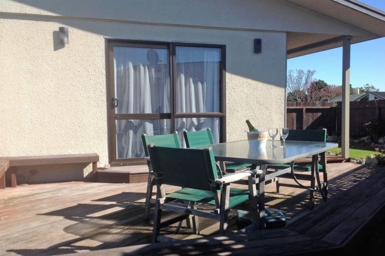 Photo of property in 5 Donegal Crescent, Tamatea, Napier, 4112